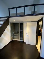 Sunset Way (D21), Condominium #633296981